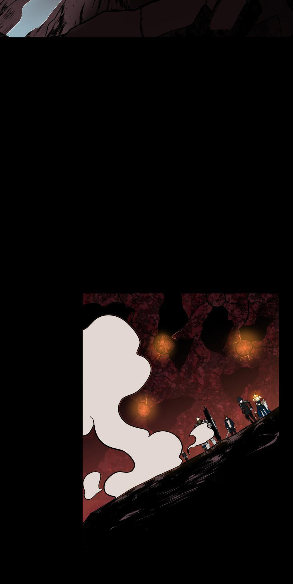The Beginning After the End, chapter 61, image 77