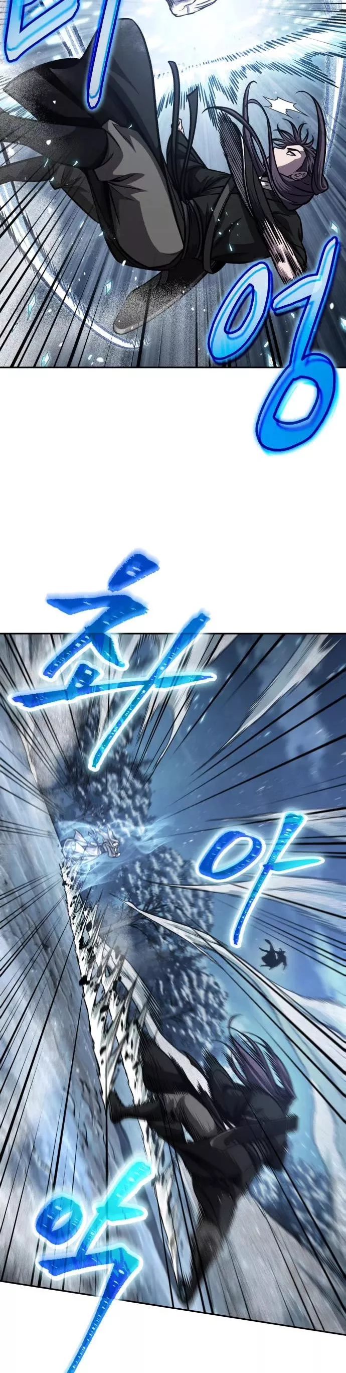 Nano Machine, chapter 169, image 14