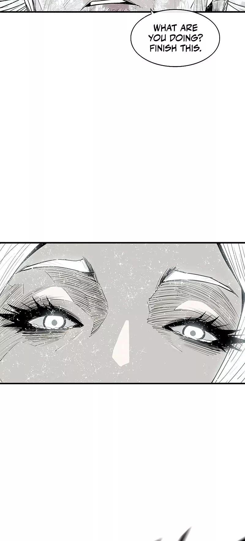 Legend of the Northern Blade, chapter 189, image 20
