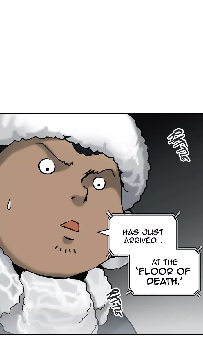 Tower of God, chapter 312, image 92