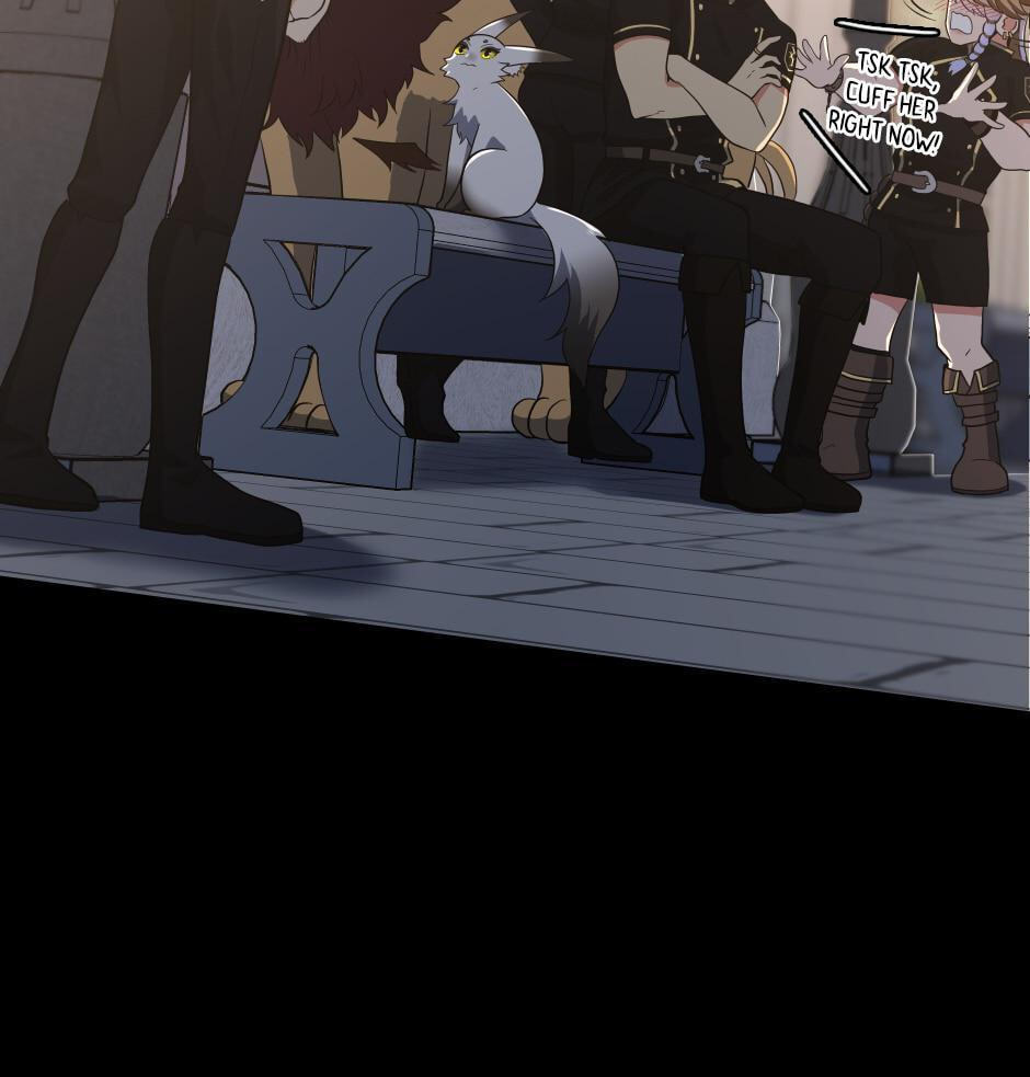 The Beginning After the End, chapter 111, image 22