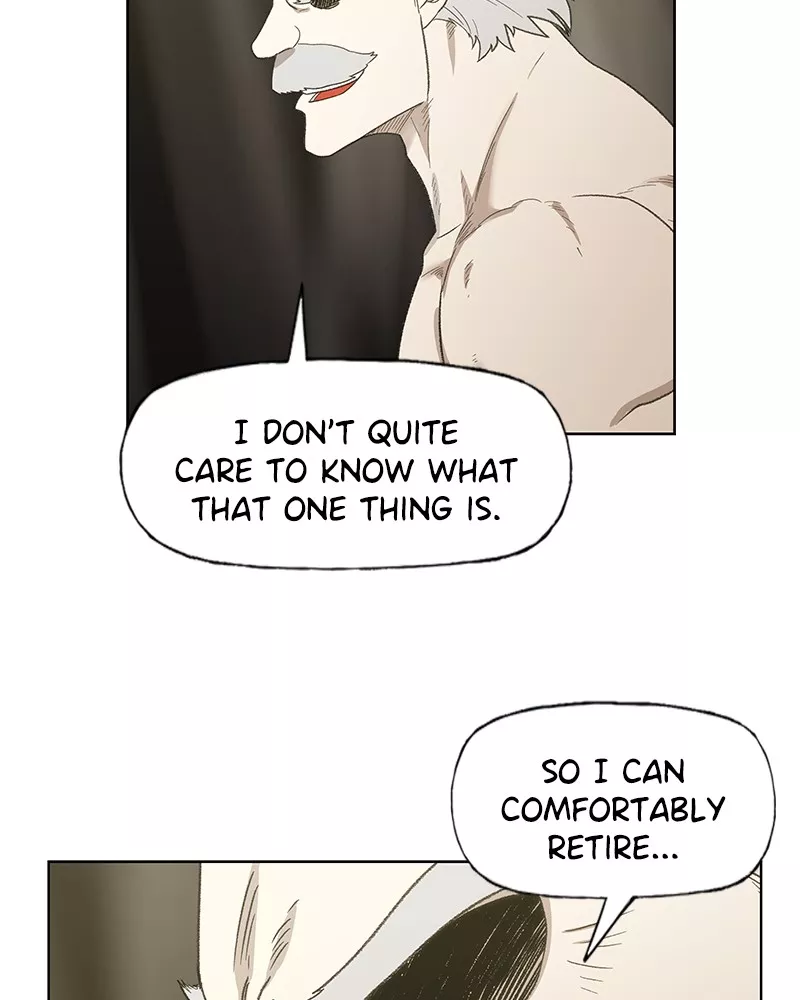 The Boxer, chapter 77, image 95