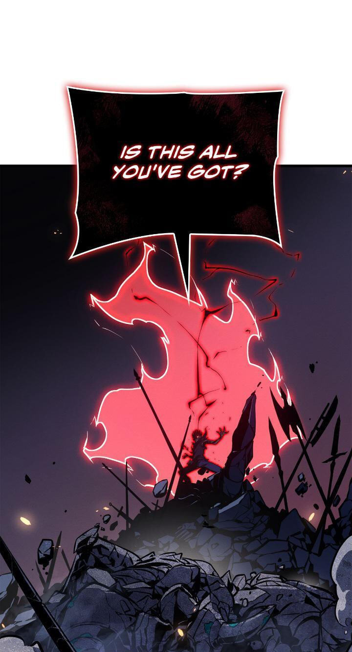 Solo Leveling, chapter 189, image 123
