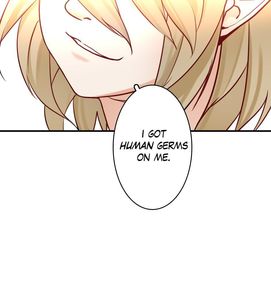 The Beginning After the End, chapter 25, image 29
