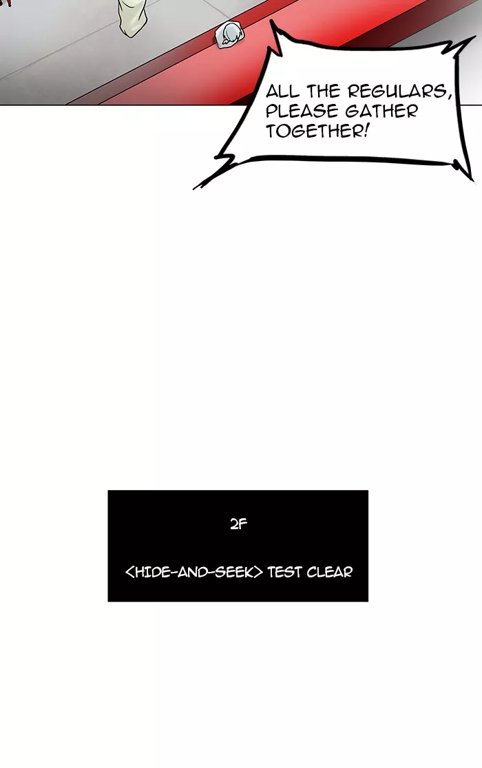 Tower of God, chapter 51, image 48