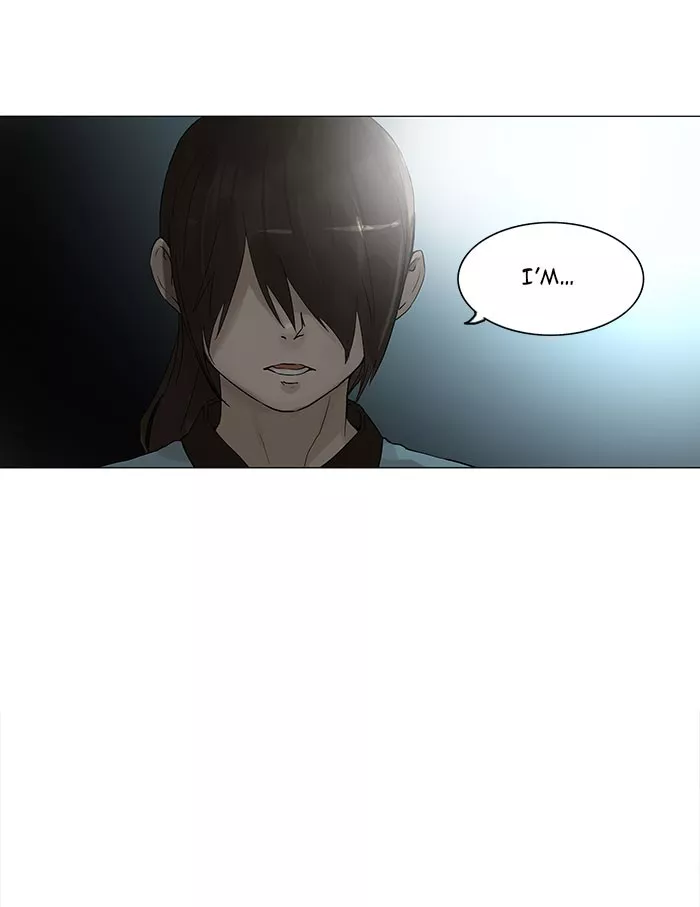Tower of God, chapter 106, image 49