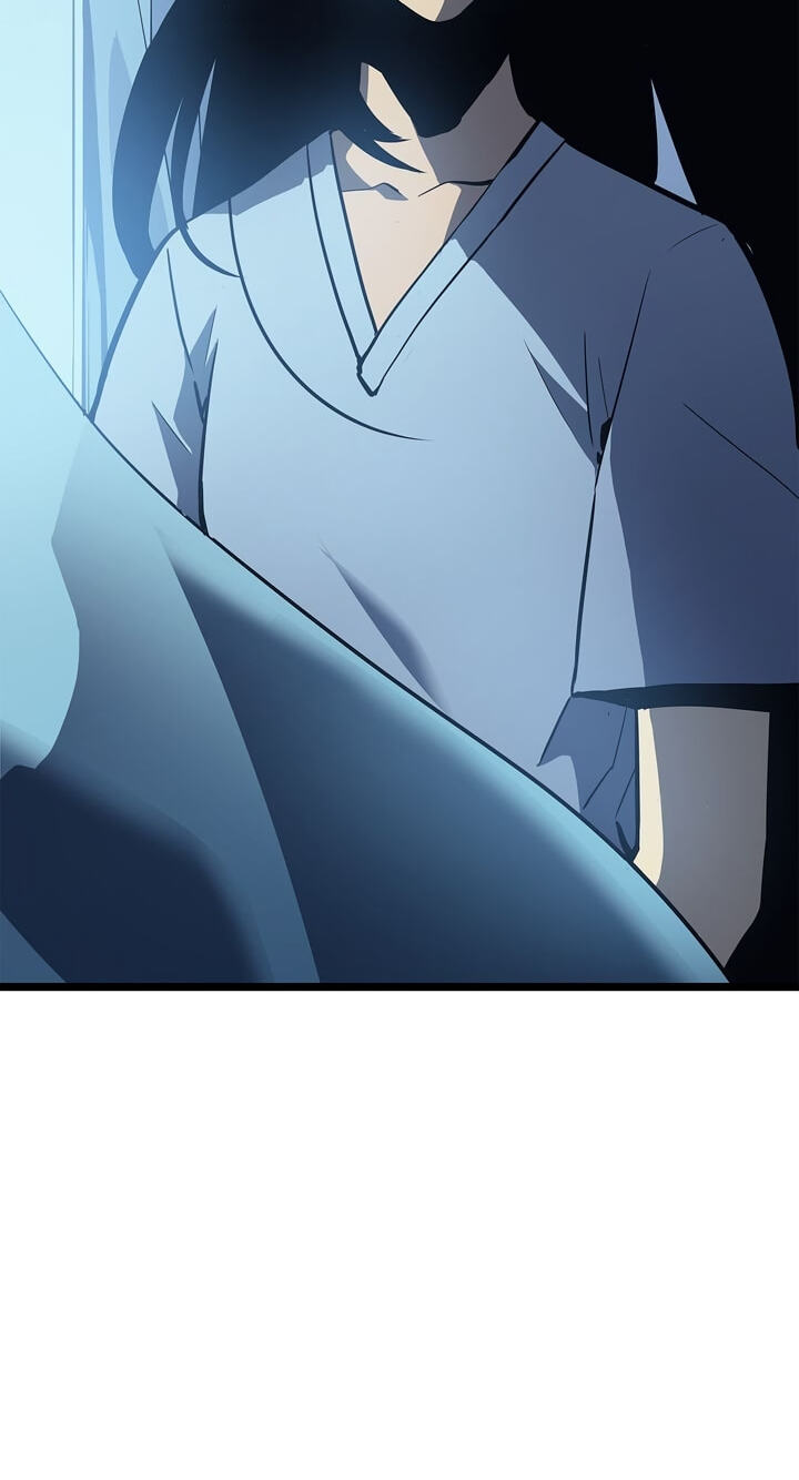 Solo Leveling, chapter 89, page 62