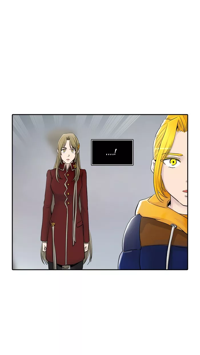 Tower of God, chapter 364, image 68