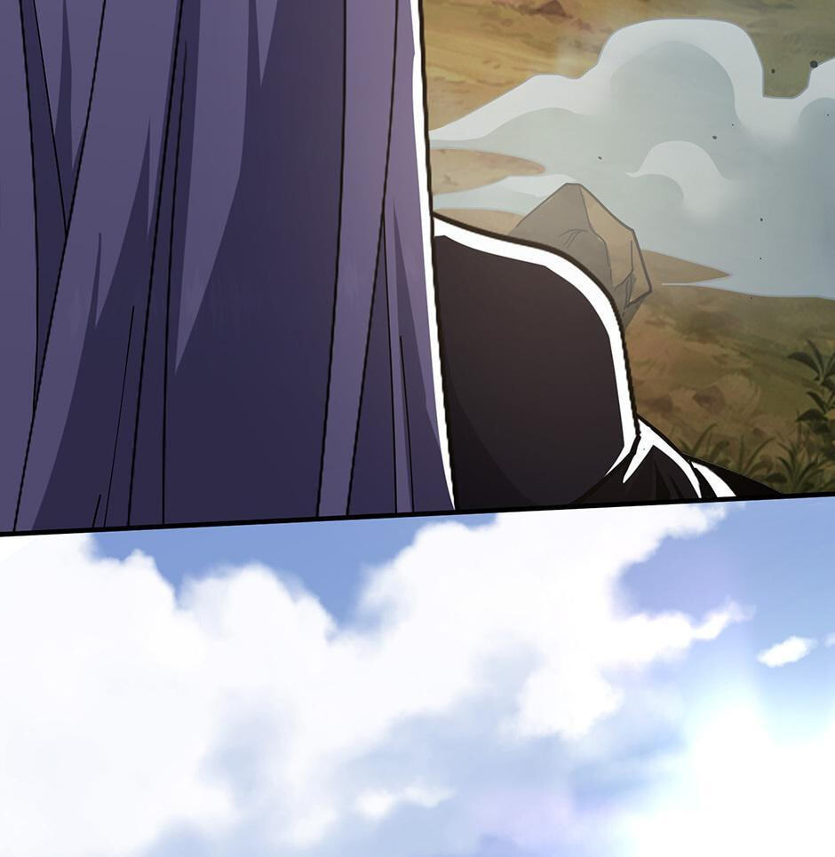 The Beginning After the End, chapter 206, image 42