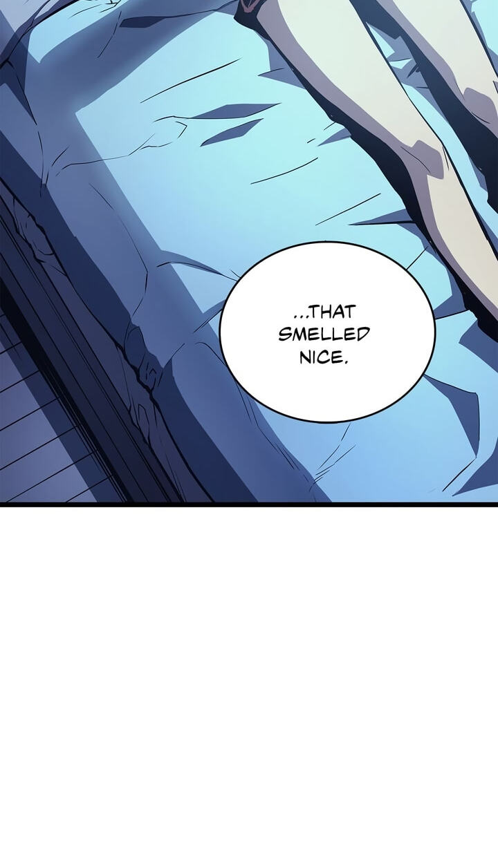 Solo Leveling, chapter 68, page 18