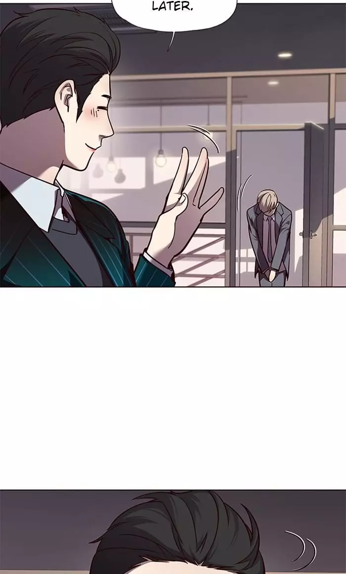Eleceed, chapter 56, image 41