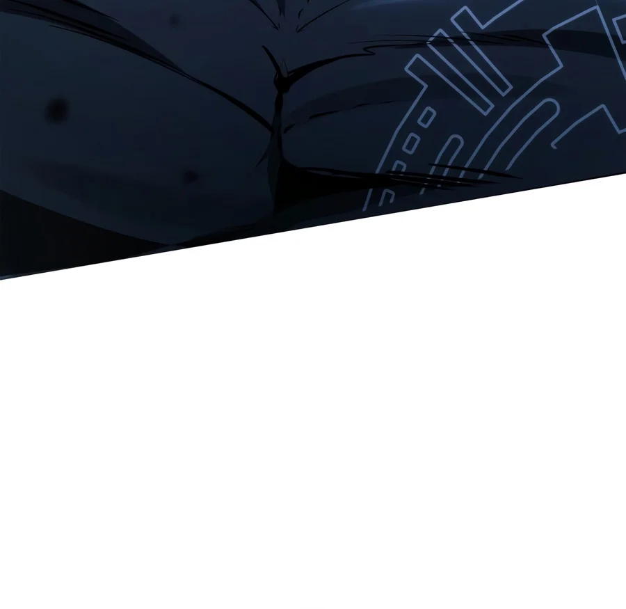 Infinite Mage, chapter 189, image 12