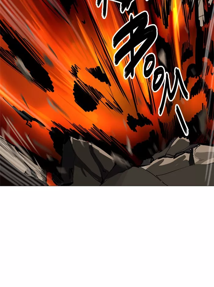 Tower of God, chapter 224, image 38