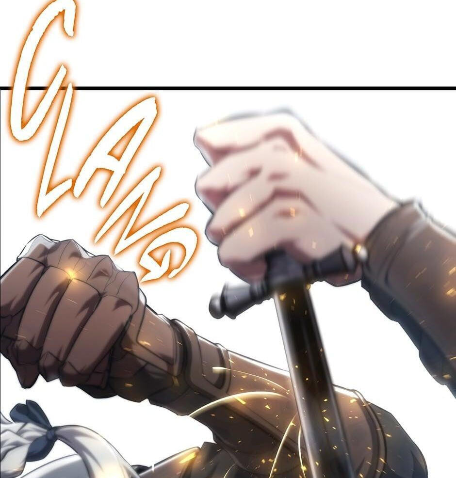 The Beginning After the End, chapter 185, image 123