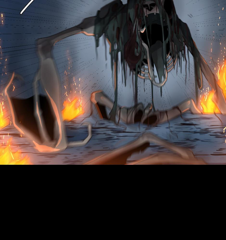 The Beginning After the End, chapter 59, image 67