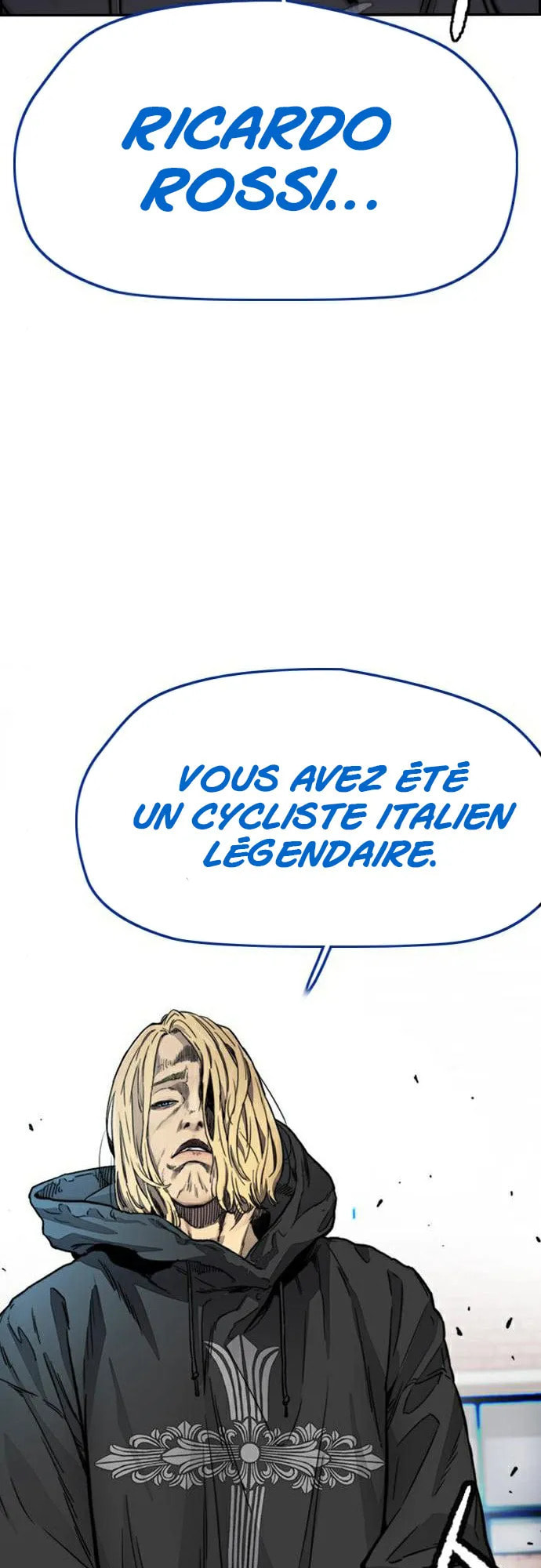 Wind Breaker, chapter 9, image 6