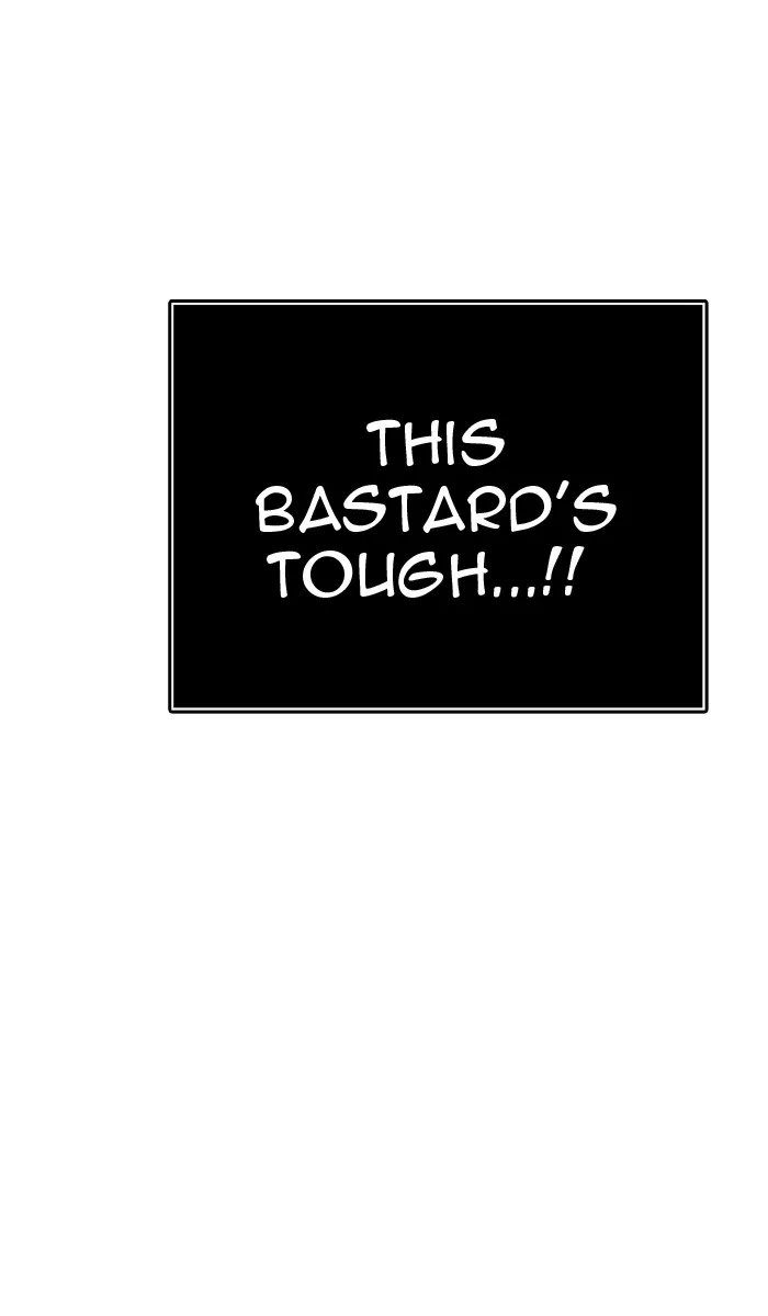 Tower of God, chapter 445, image 29