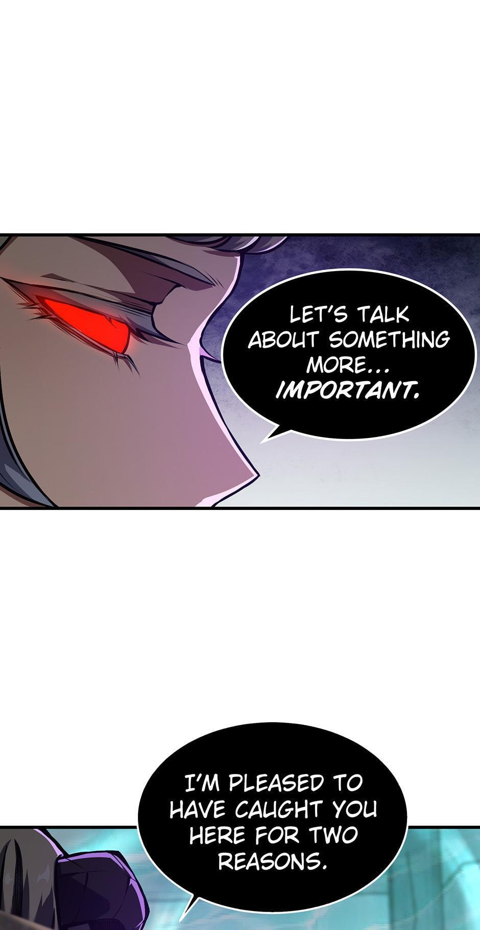 The Beginning After the End, chapter 226, image 12