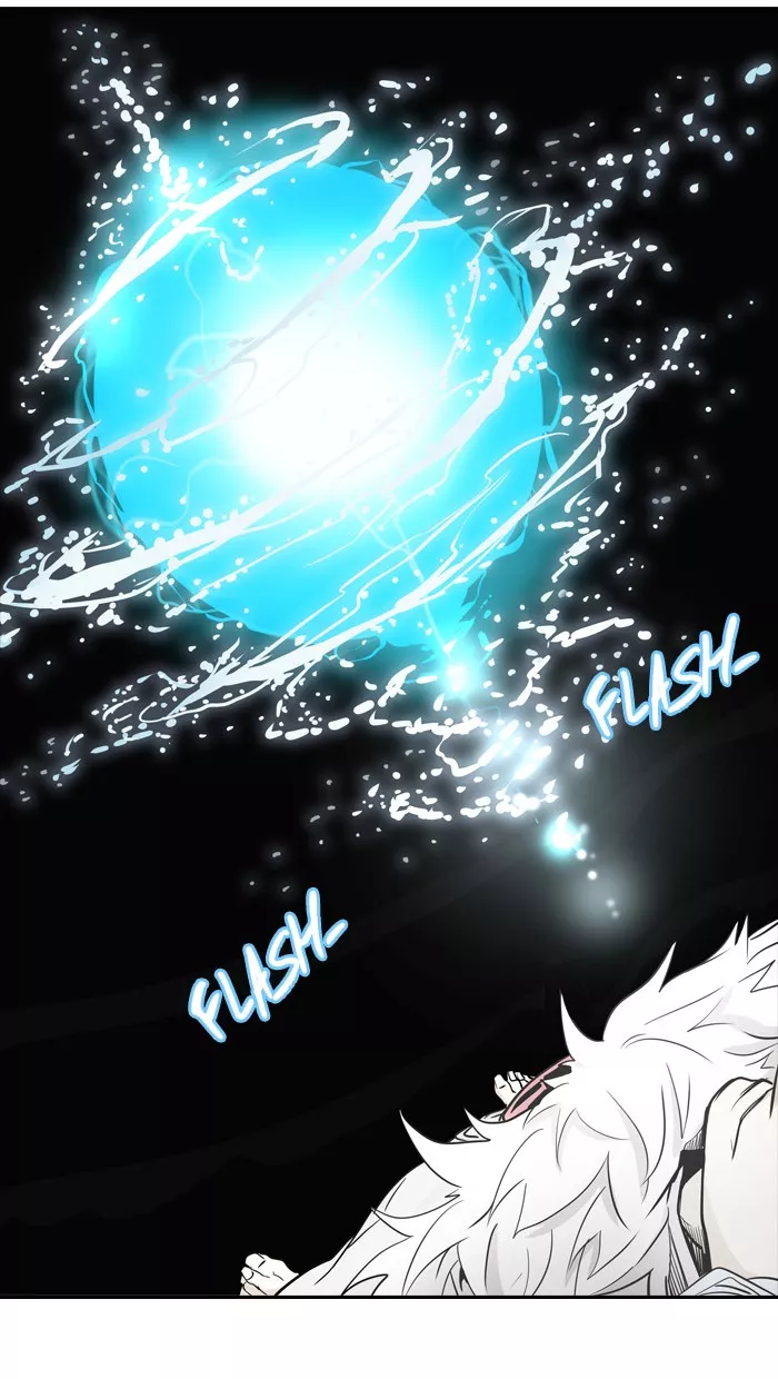 Tower of God, chapter 337, image 92