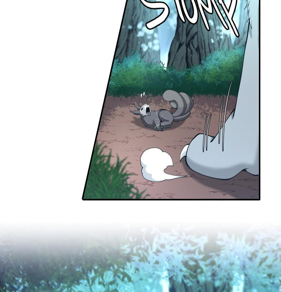 The Beginning After the End, chapter 156, image 4