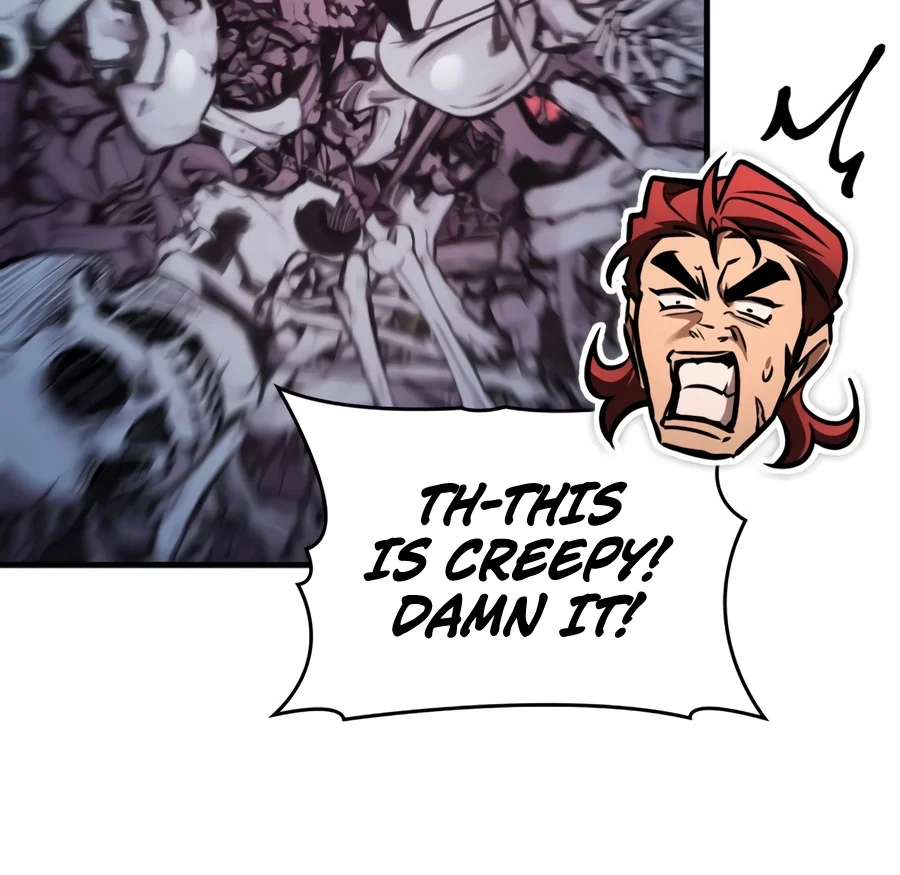 My Exclusive Tower Guide, chapter 140, image 18