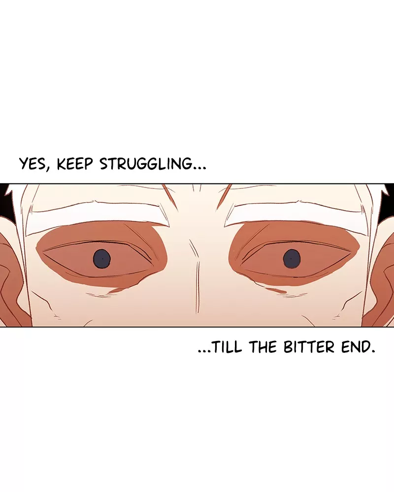 The Boxer, chapter 49, image 72