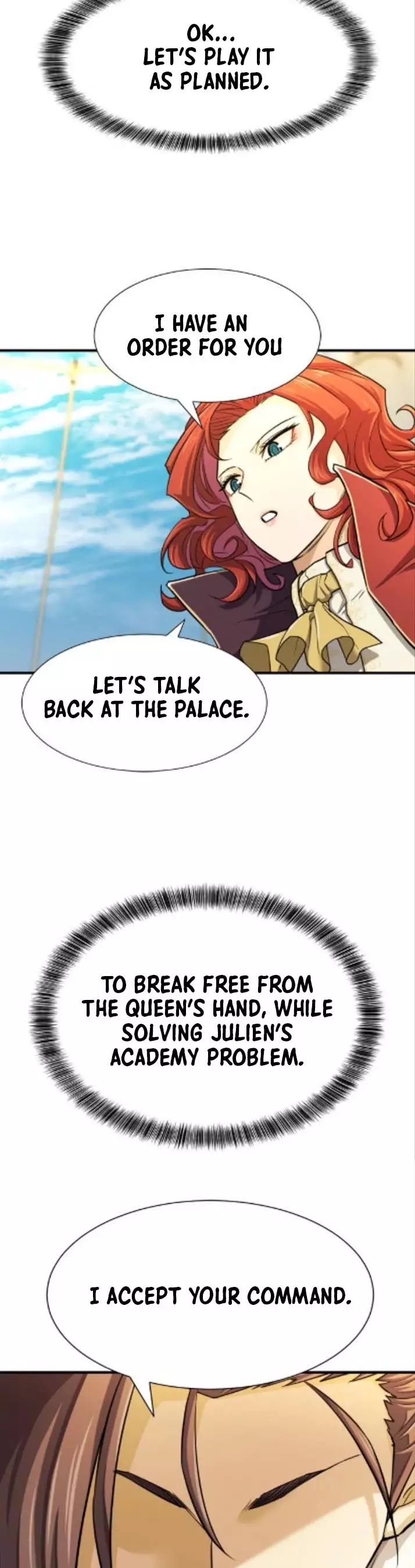 The Greatest Estate Developer, chapter 41, image 45