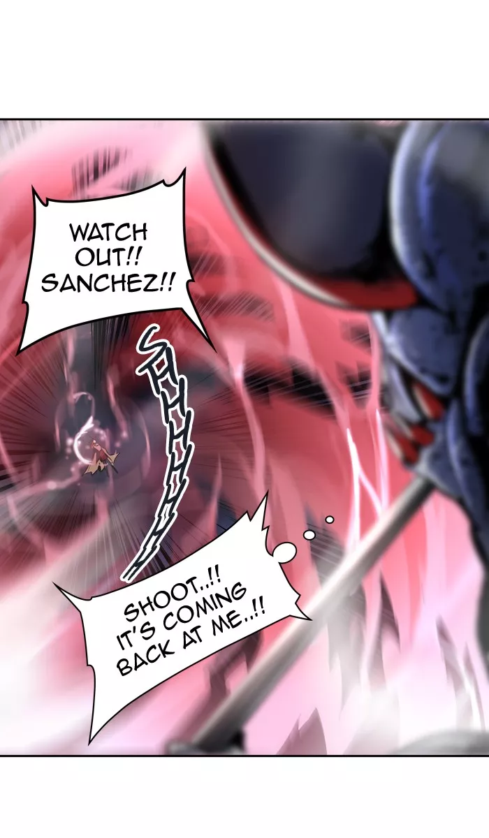 Tower of God, chapter 323, image 51