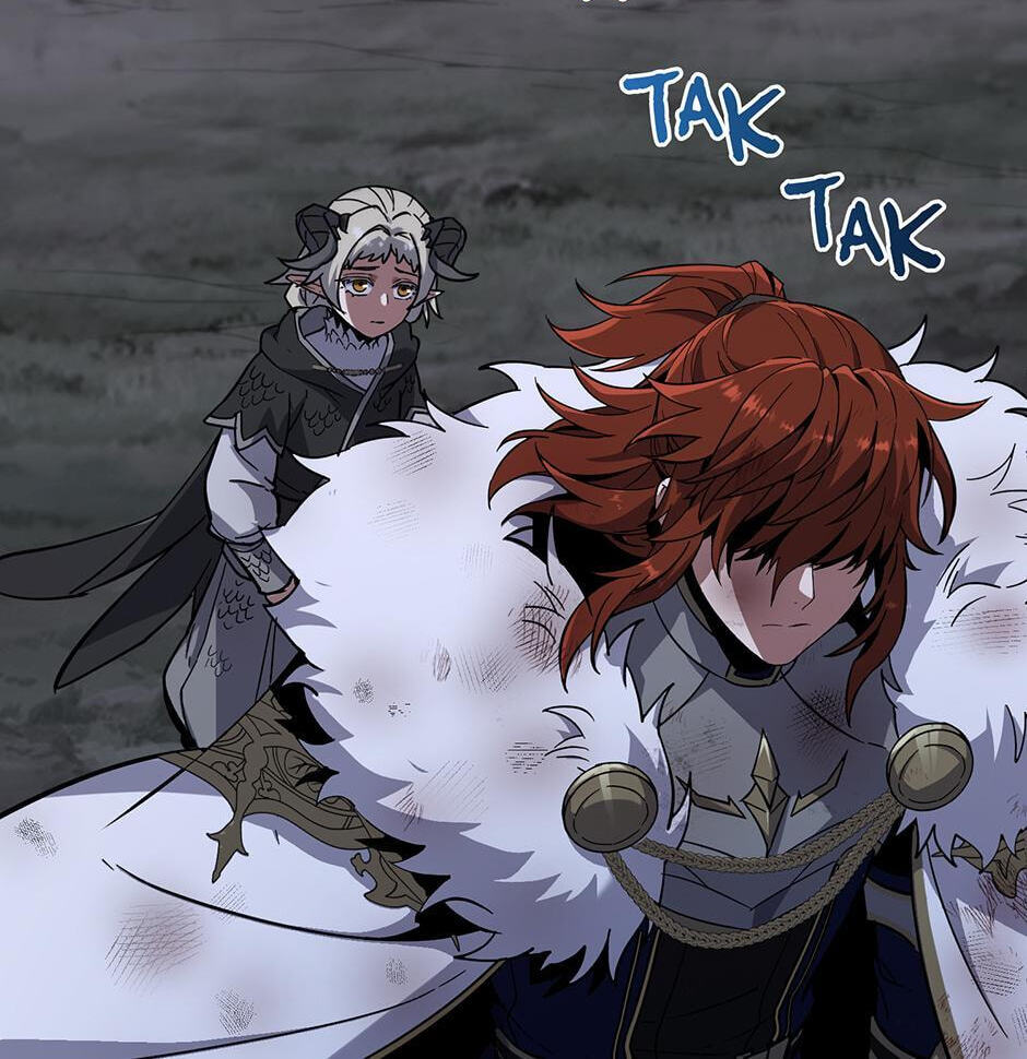 The Beginning After the End, chapter 256, image 49