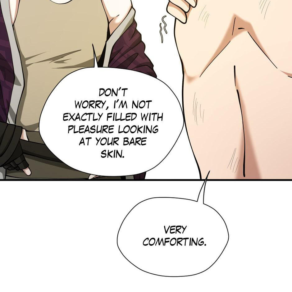 The Beginning After the End, chapter 161, image 108