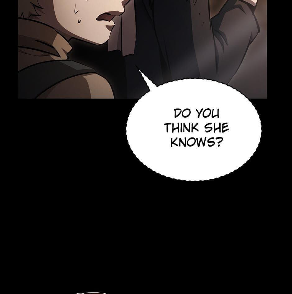 The Beginning After the End, chapter 176, image 138