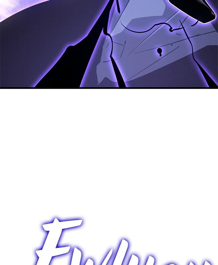 Solo Leveling, chapter 179.11, image 81