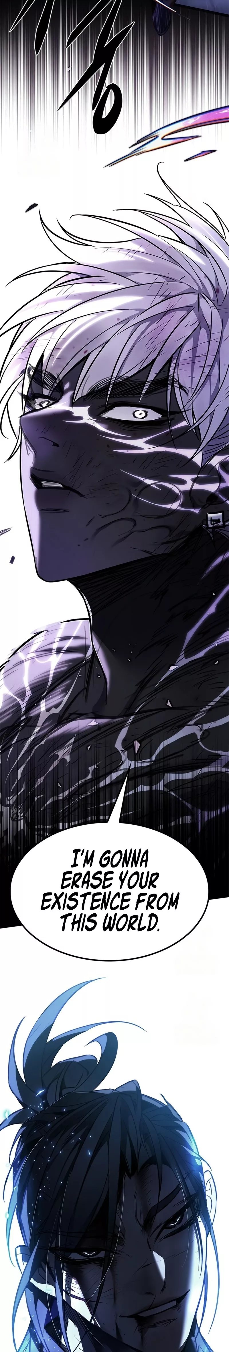 Eleceed, chapter 386, image 25