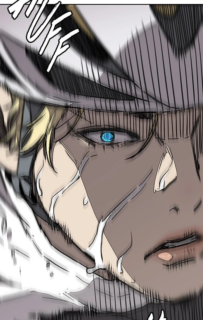 Wind Breaker, chapter 324, image 50