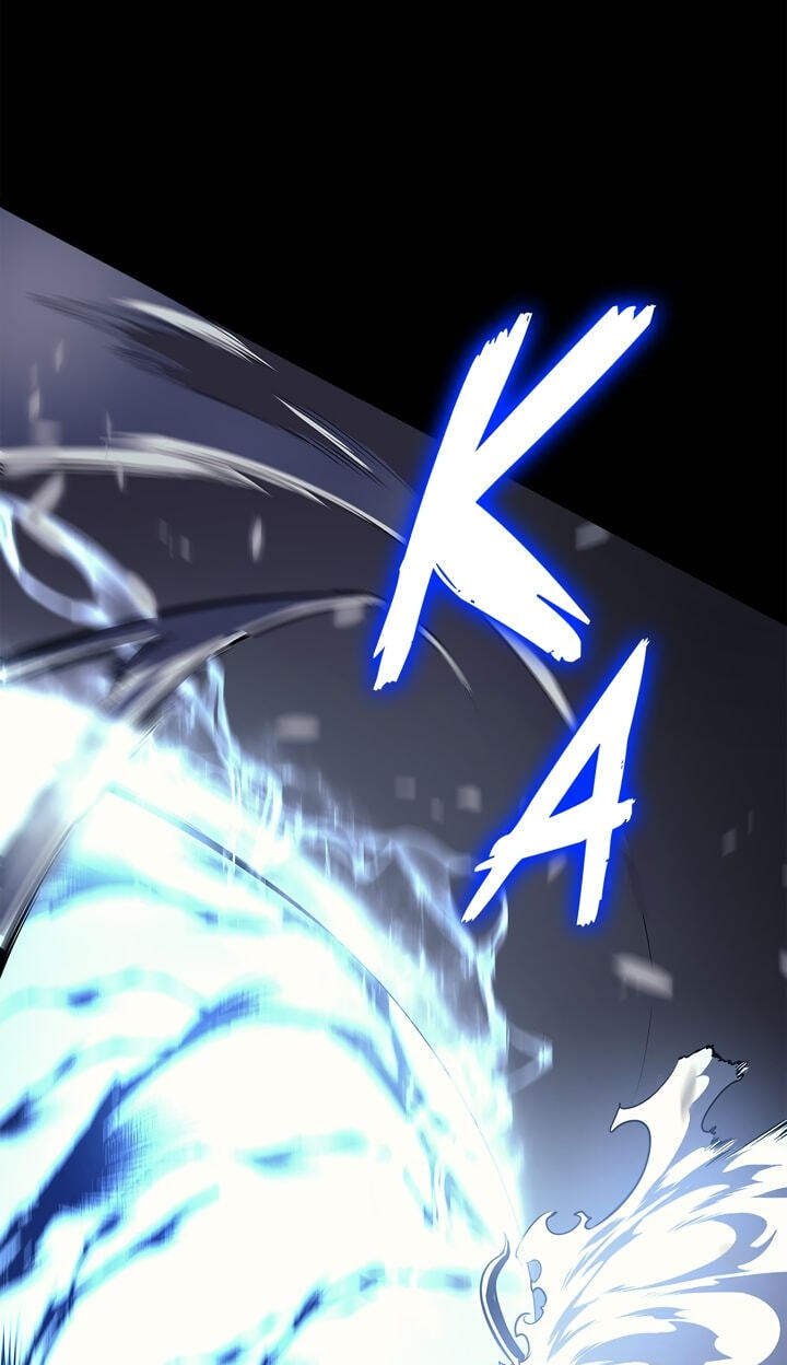 Solo Leveling, chapter 87, page 11