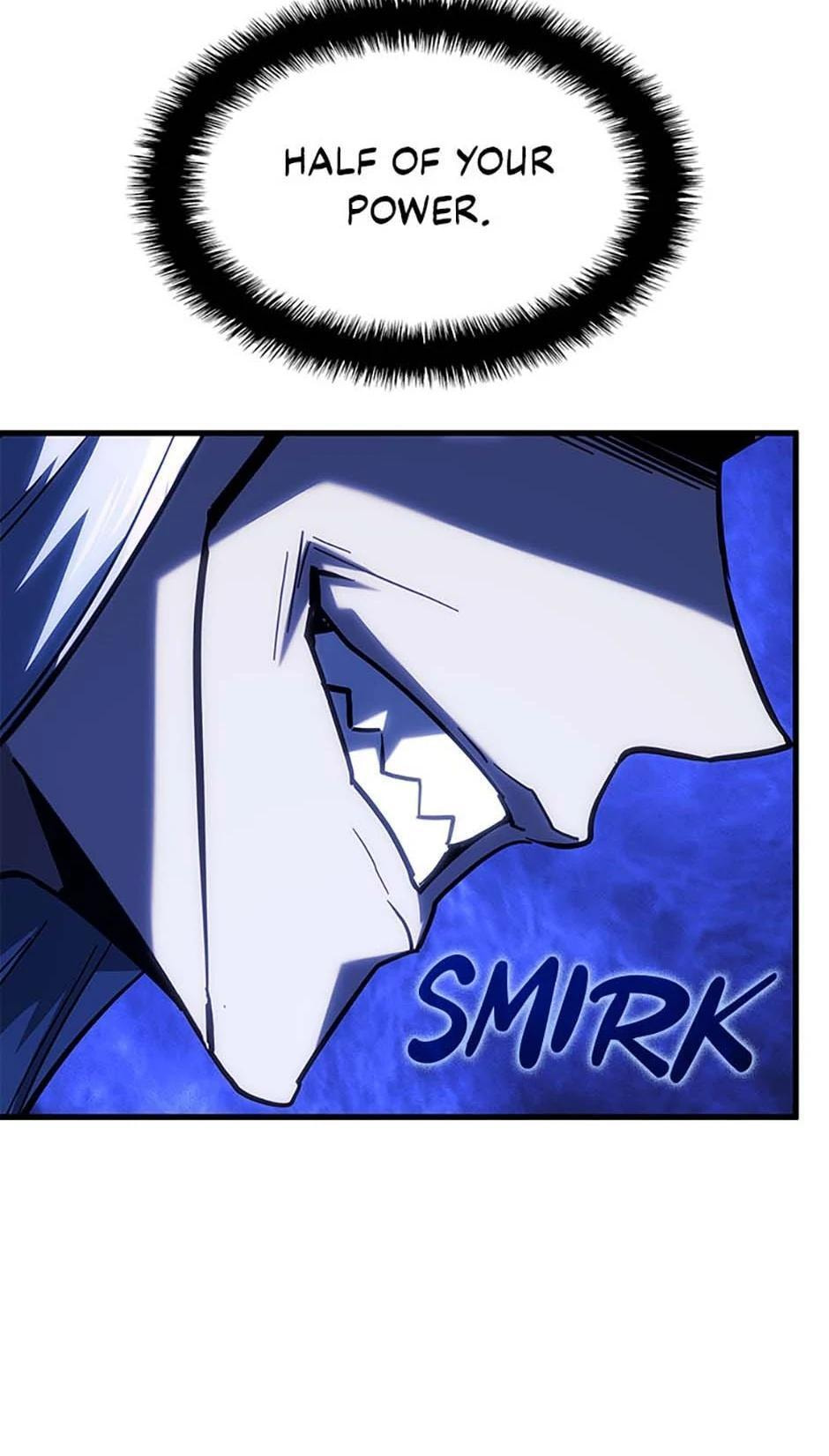 Revenge of the Baskerville Bloodhound, chapter 103, image 53