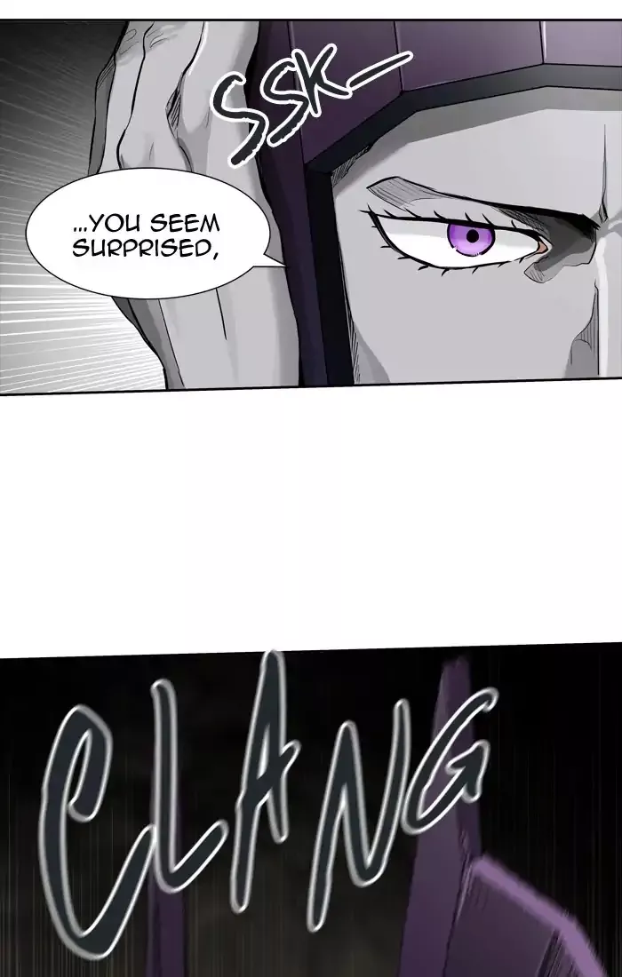 Tower of God, chapter 430, image 108