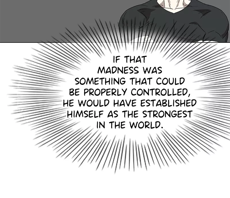 The Boxer, chapter 83, image 84