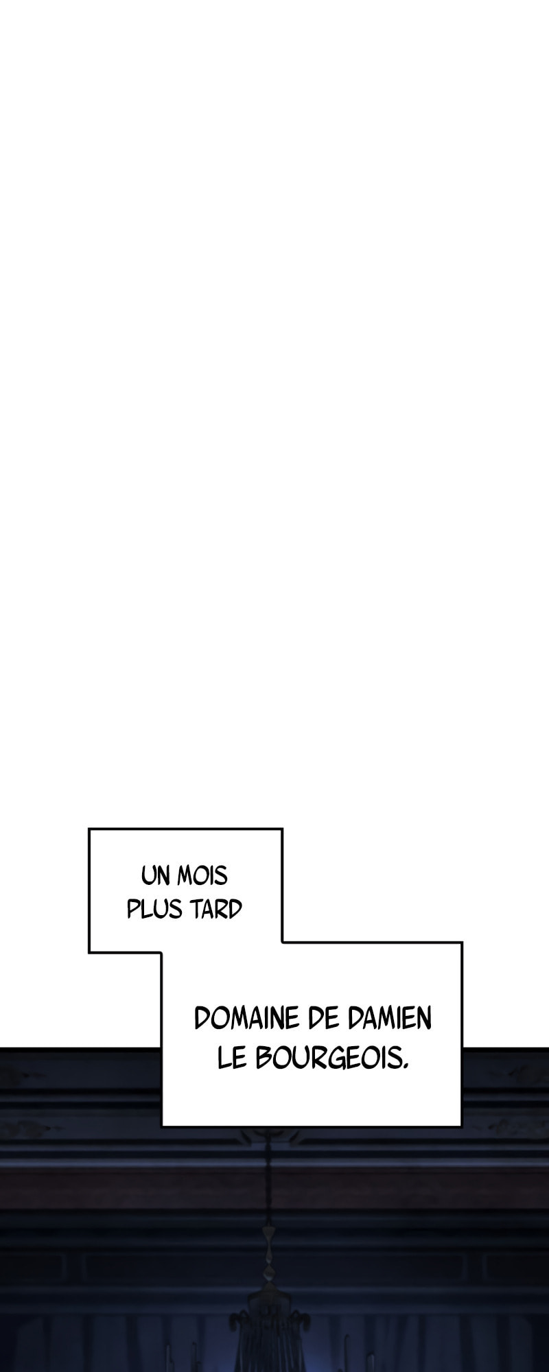 Revenge of the Baskerville Bloodhound, chapter 135, image 42