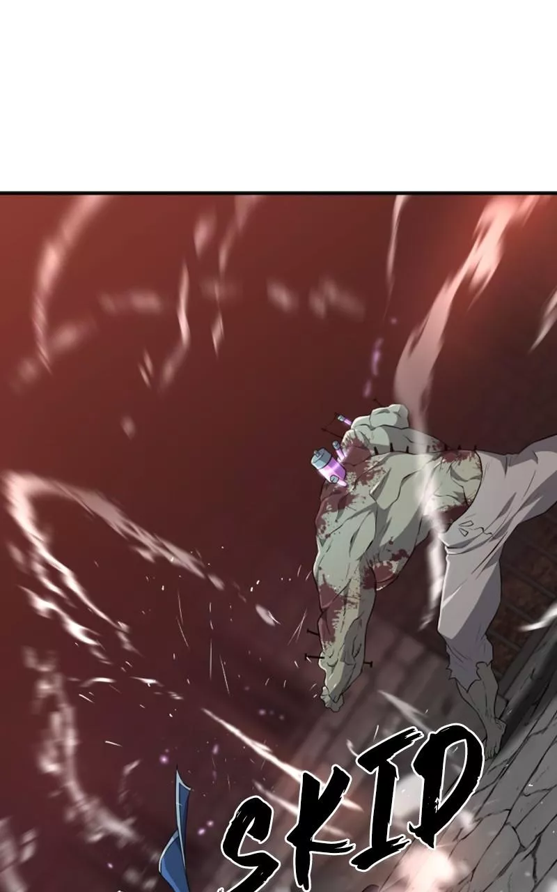 The Greatest Estate Developer, chapter 84, image 98