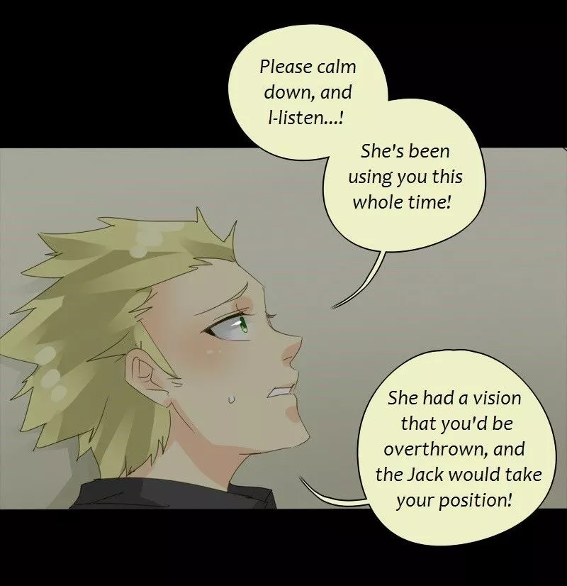 unOrdinary, chapter 46, image 24