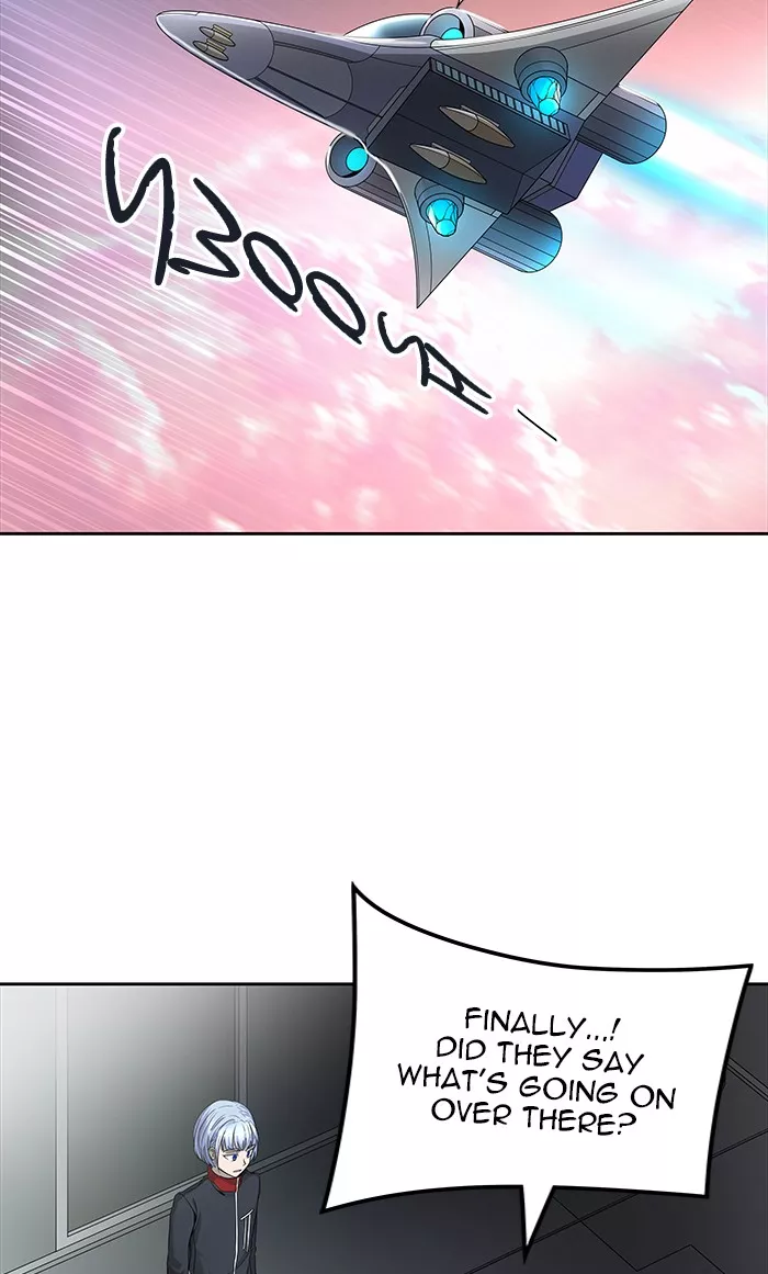 Tower of God, chapter 466, image 71