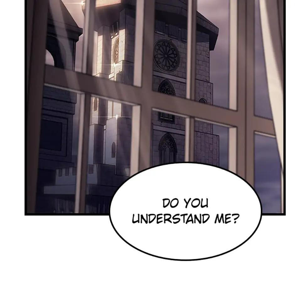 Revenge of the Baskerville Bloodhound, chapter 8, image 74