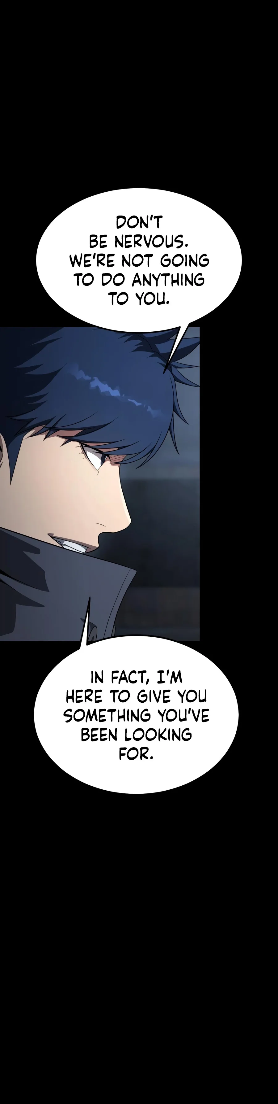 Steel-Eating Player, chapter 112, image 32