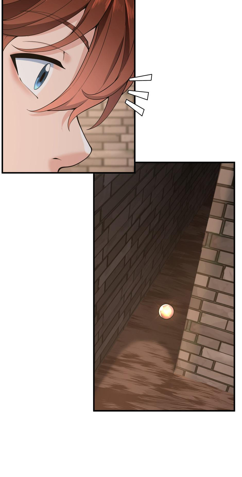 The Beginning After the End, chapter 124, image 79