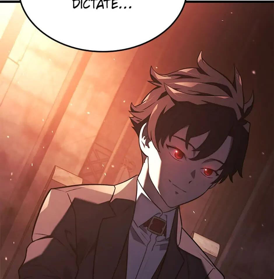 Revenge of the Baskerville Bloodhound, chapter 24, image 23