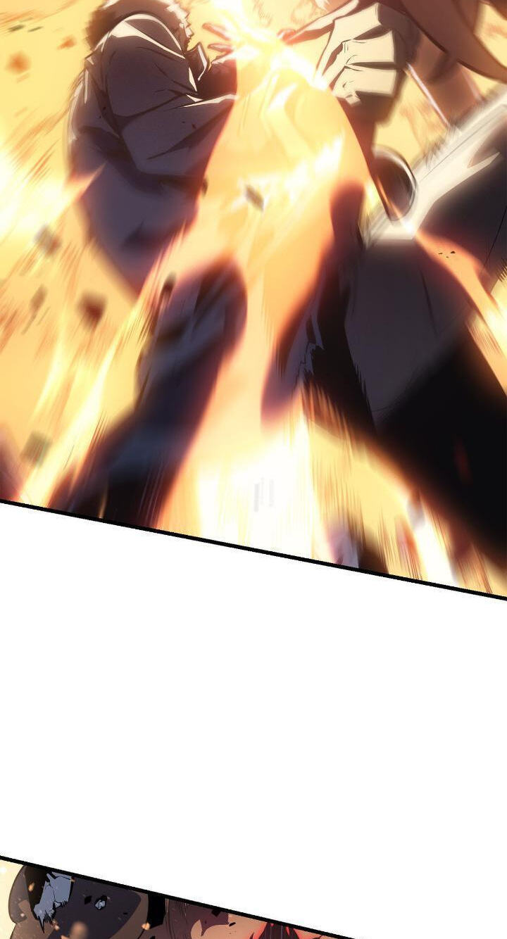 Solo Leveling, chapter 189, image 104