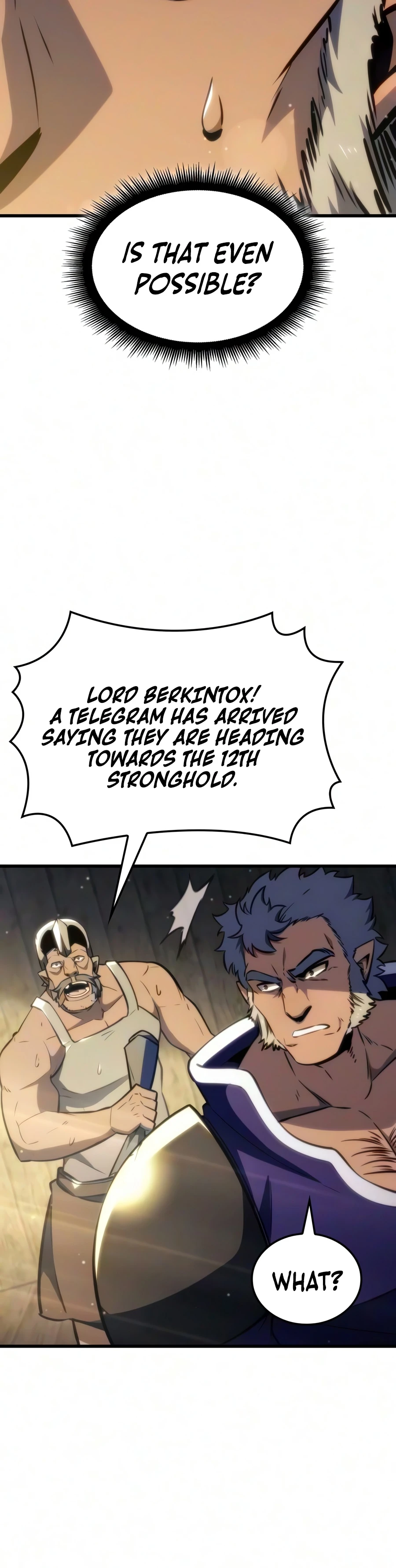 Breakers, chapter 102, image 13