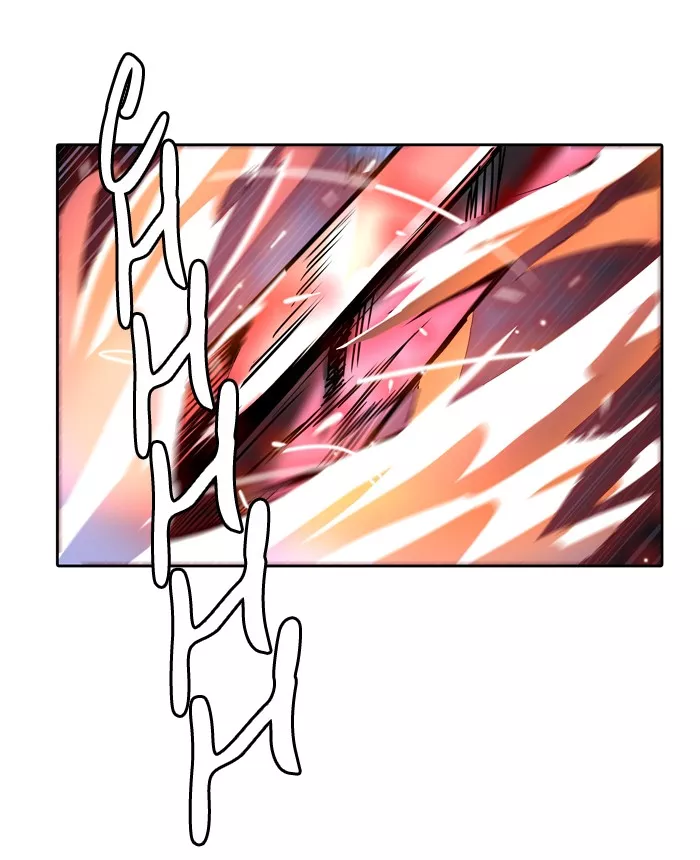 Tower of God, chapter 460, image 114