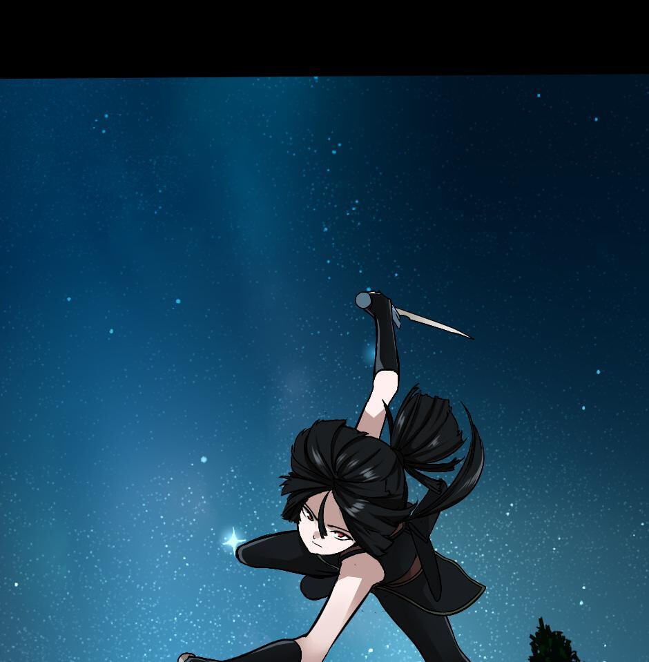 The Beginning After the End, chapter 7, page 4